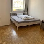 Apartment Flat Medien Hafen 30mintofair Dusseldorf