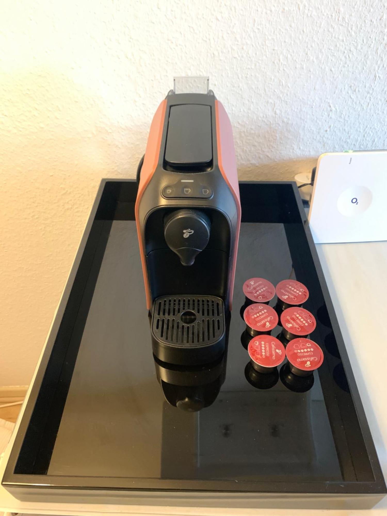 Flat Medien Hafen 30mintofair * Dusseldorf